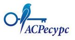 ГК Авиаспецресурс
